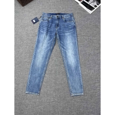 Louis Vuitton Jeans